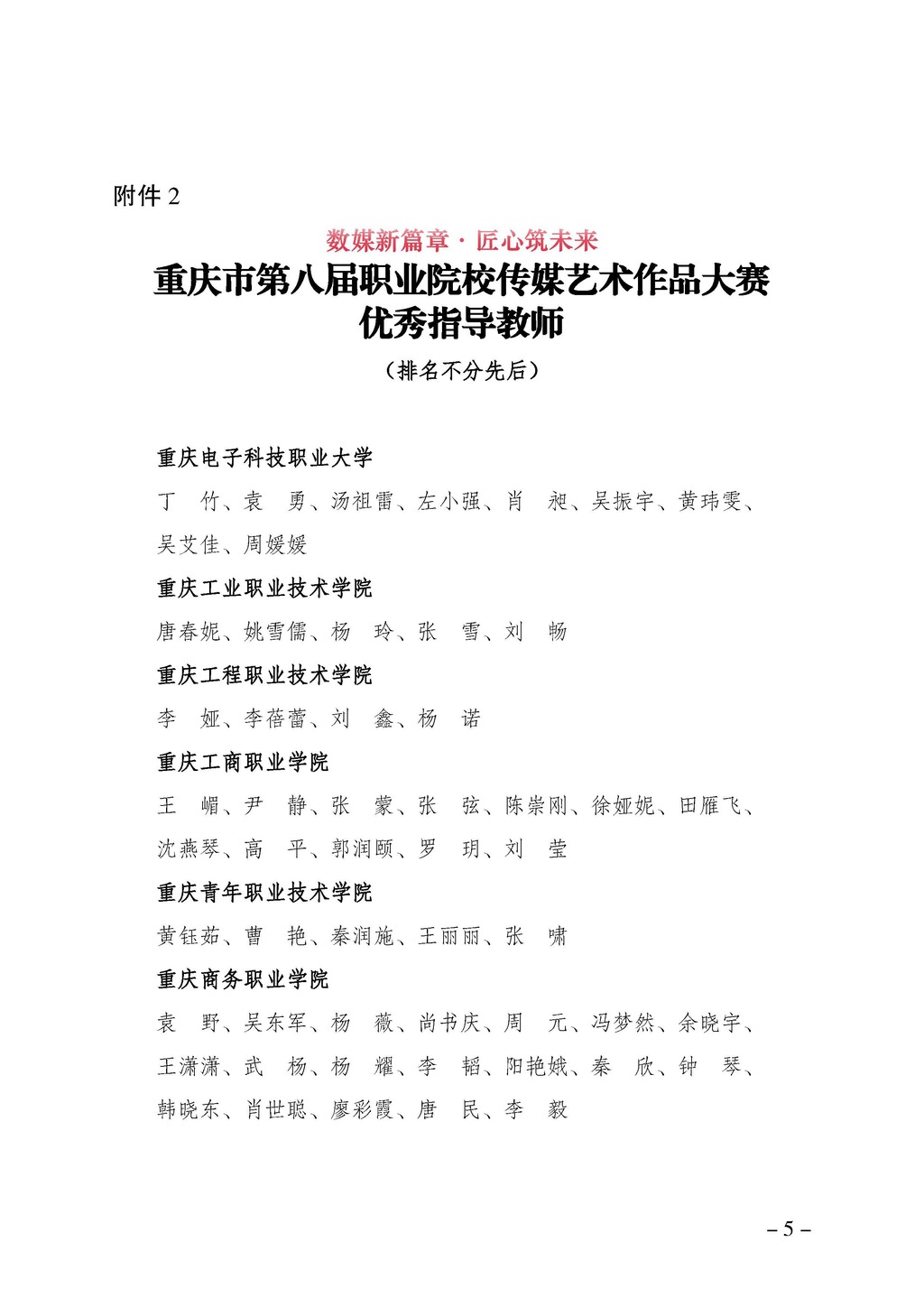 渝职教学会〔2024〕78号_页面_5