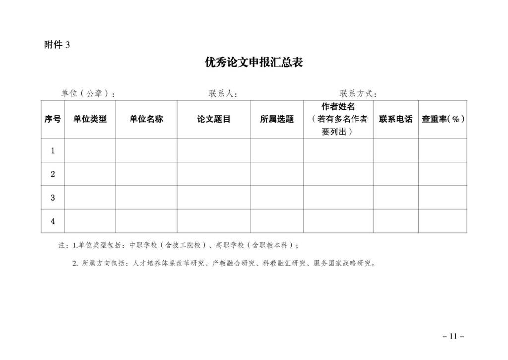 渝职教学会〔2024〕80号_页面_11
