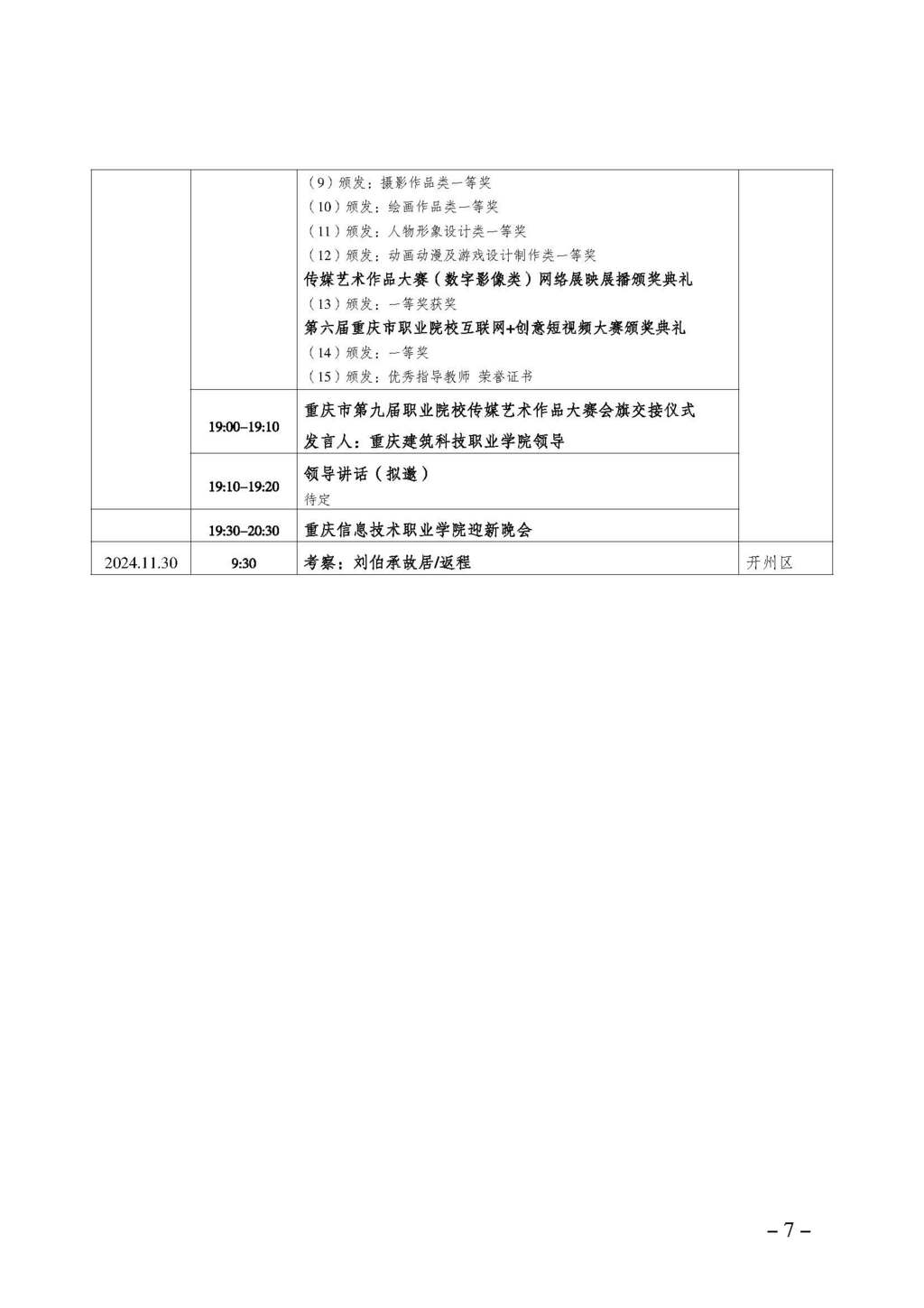 渝职教学会〔2024〕79号_页面_7