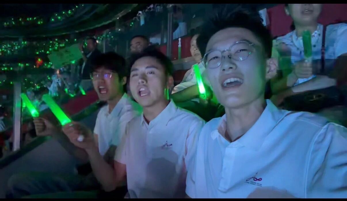 13315