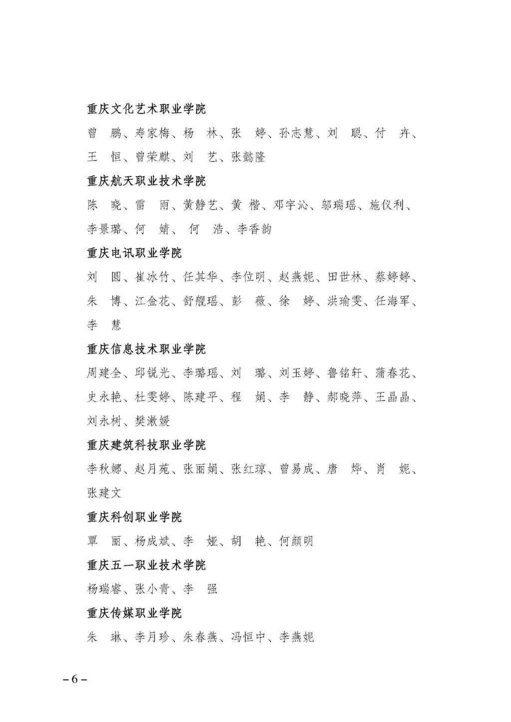 渝职教学会〔2024〕78号_页面_6