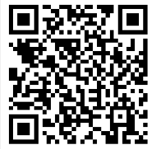 QQ图片20230511153918