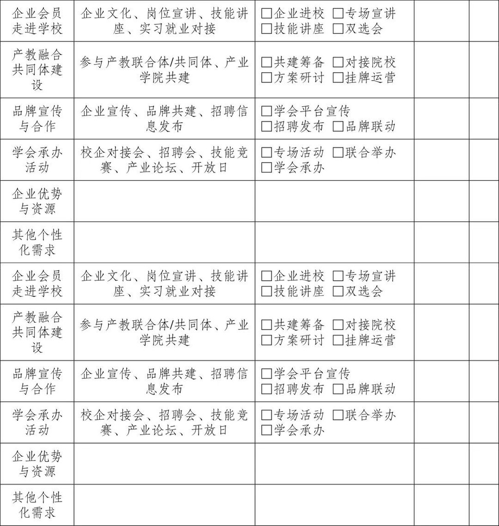 6fe973dc1a22f479c59ee1f5ac512ad4