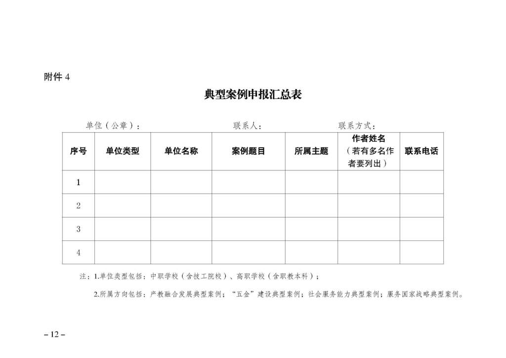 渝职教学会〔2024〕80号_页面_12