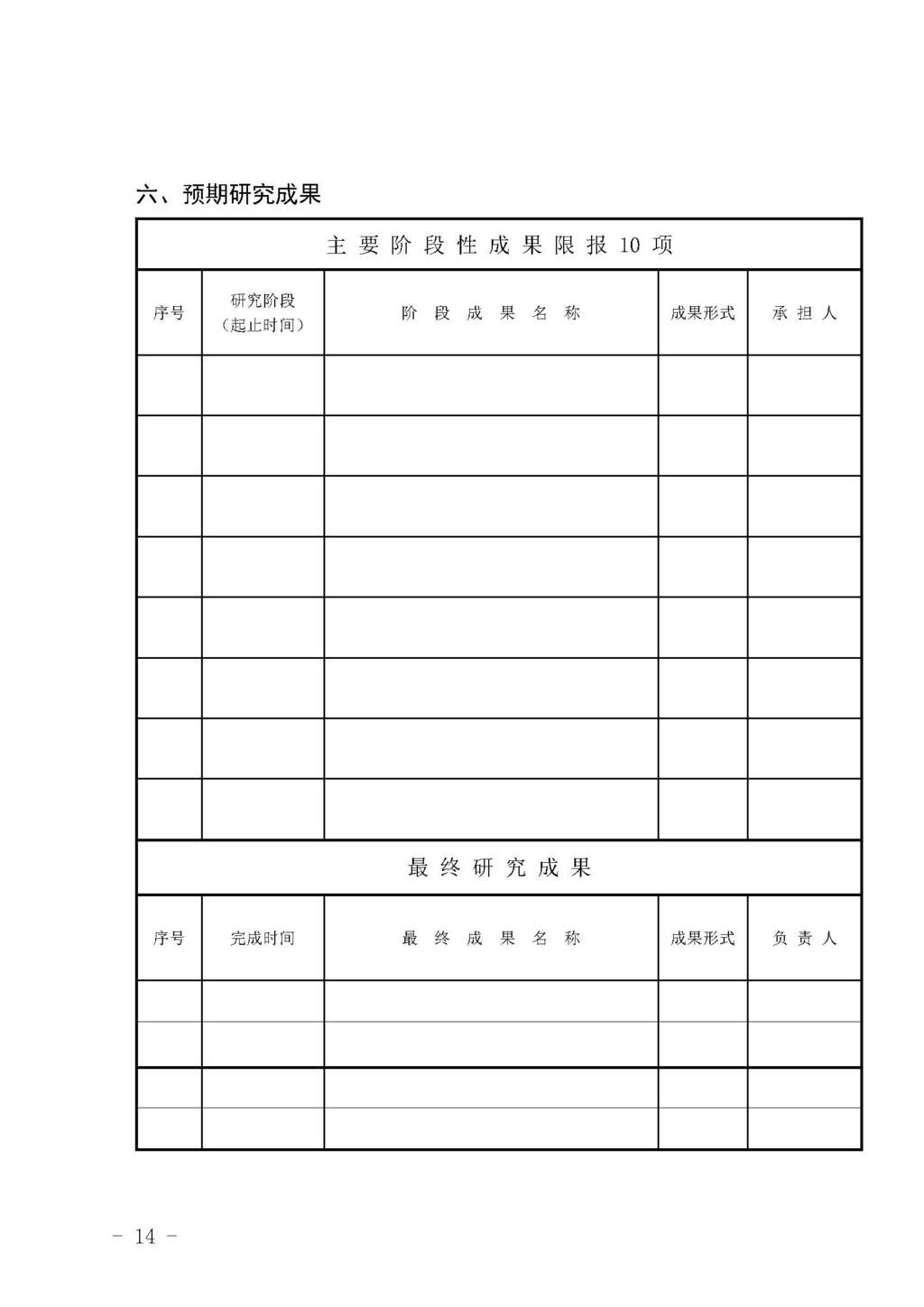 渝职教学会〔2025〕5号_页面_14