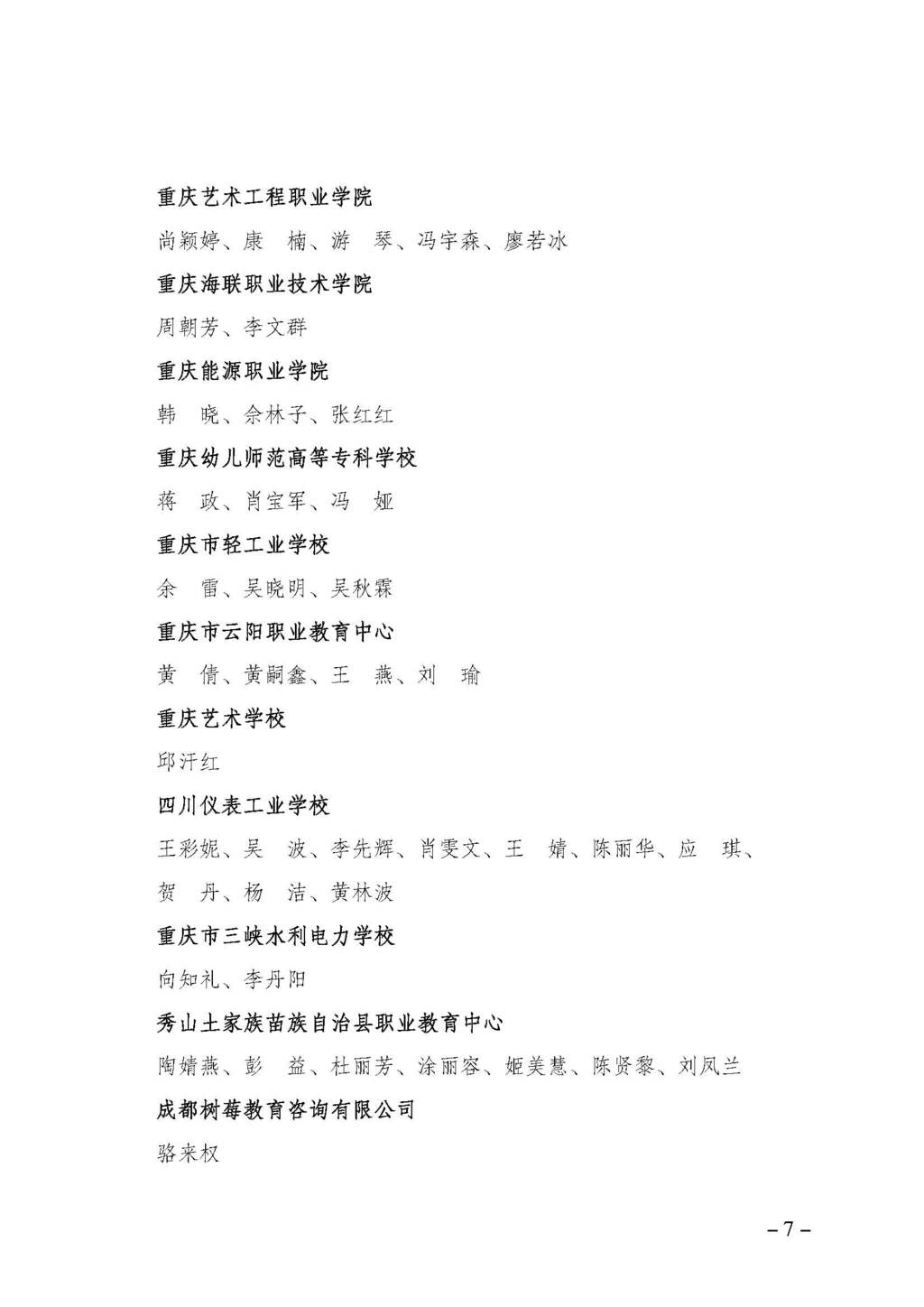 渝职教学会〔2024〕78号_页面_7