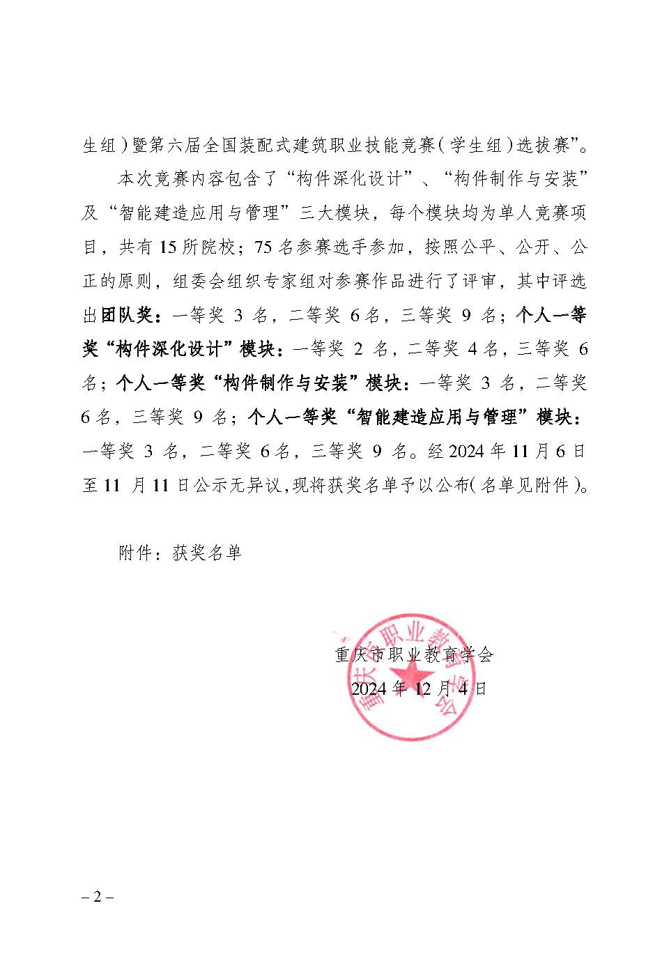 渝职教学会〔2024〕76号_页面_2
