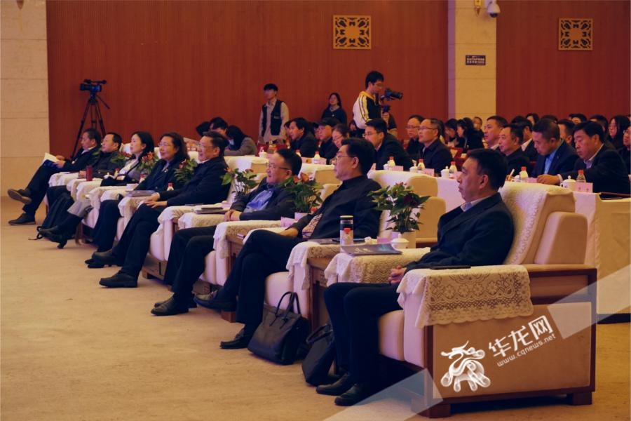 这场会议，聚焦“现代职业教育体系建设改革”，干货满满！
