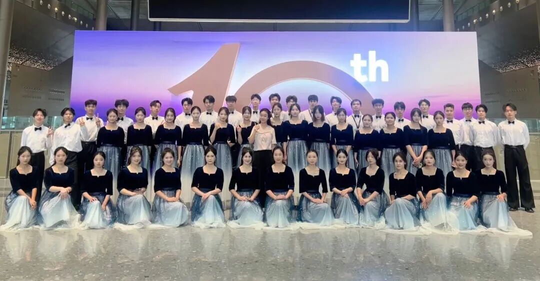 1A11F
